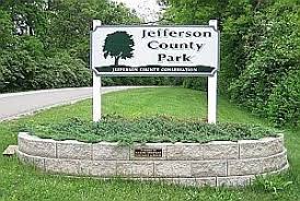 Big hollow recreation area, 152nd ave, sperry, ia 52650, usa. Big Hollow Recreation Area Campground Sperry Iowa Us Parkadvisor