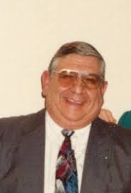 Charles "Raymond" Lakes Obituary September 21, 2019