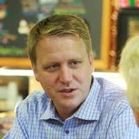 5000+ "Aric" profiles