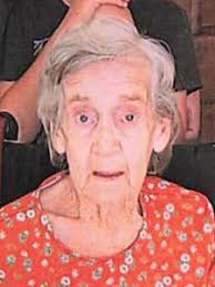 Iola Prather (1931–2025) of Medora, IL