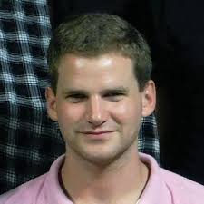 no title> — scikit-learn 1.8.0 documentation