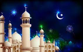 Langsung saja berikut ini beberapa contoh gambar yang bisa kalian. 57 Mosque Hd Wallpapers Background Images Wallpaper Abyss