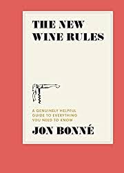 They are also very fun and education, helping you this book helps you navigate through all aspects of wine culture. 15 Best Wine Books Learn About Wine