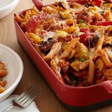 Click the recipes icon on your onelaunch. 10 Best Giarda Images Food Network Recipes Cooking Recipes Giada Recipes