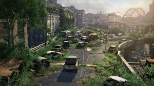 Check spelling or type a new query. The Last Of Us Hd Wallpaper 1920x1080 Id 31669 Wallpapervortex Com