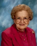 Life Story for Robbie Bynum