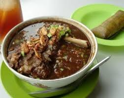 Hasil gambar untuk sup konro