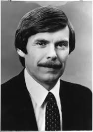 Richard "Dick" Lloyd (1984)