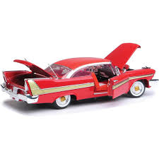 Image result for Royal Red 1958 Plymouth