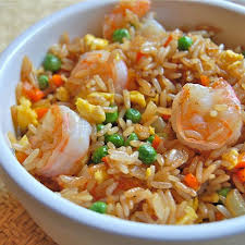 Namun, kamu harus tahu bahwa membuat nasi goreng juga dapat menggunakan tips yang jauh lebih sehat, lho. Cara Memasak Nasi Goreng Spesial Secara Mudah Dan Praktis Lifestyle Liputan6 Com