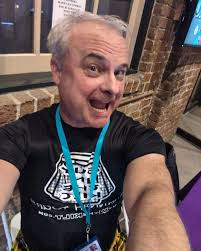 Nailed it?? #GuyInTheKilt #PatrickLynnBurns #PatrickBurns #Kilt #Kilts  #Kilted #KiltTok #Marylin #MarilynMonroe #SomeLikeItHot