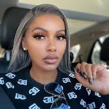 Marokana Sibongile (@marokanasibo)