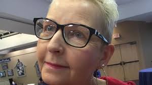 Pamela Branchini Obituary (1954