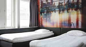 Stockholm is a thriving cosmopolitan city that contains a beautifully preserved medieval centre and was founded more than 750 years ago. Hotell Centralt I Stockholm Comfort Hotel Xpress Stockholm Central