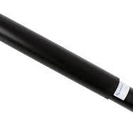 006 323 95 00 AUGER, DT Spare Parts | 0063239500 in AUTODOC