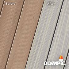 The best thing of all, the tone is quite neutral, so it applies to any types of wood project. Great Gray Stain Colors All Your Wood Staining Questions Answered