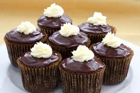 1 1/4 cawan tepung gandum. September 2014 Houseofcupcake