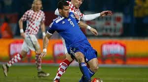Croatia và scotland đang đứng trước cuộc chiến cân não để quyết định số phận ở bảng d euro 2020. Nháº­n Ä'á»‹nh Croatia Vs Cyprus 00h00 Ngay 28 03 Vl World Cup 2022