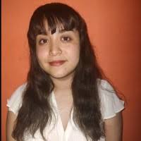 40+ "Kendra Reyes" profiles