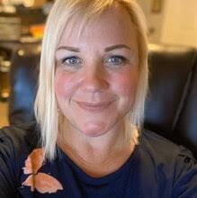 Waveland, MS Real Estate Agents