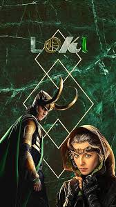 Wallpapers psicodelicos para tus dispositivos móviles en disruptivoo | frases de mentes millonarias y fondos de pantalla. Page 3 Hd Loki Marvel Wallpapers Peakpx