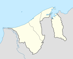 Firstly, our attractive chart template has. Datei Brunei Location Map Svg Wikipedia