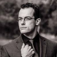 40+ "Valko" profiles