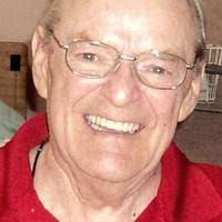 Wilfred E. LeMay Jr.