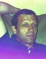 Mark S. Bender Obituary