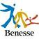 Benesse India