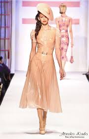 Pin On Latex Vinyl Leather