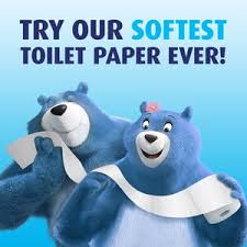 Pack contains 9 rolls (264 sheets per roll) of charmin ultra soft toilet paper · 1 charmin mega roll = 4 regular rolls based on number of sheets in charmin . Charmin Ultra Soft Toilet Paper 9 Super Mega Rolls 396 Sheets Per Roll Cvs Pharmacy