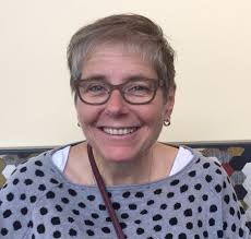 Obituary for Carrie Anne (Surlovich) Chamberland