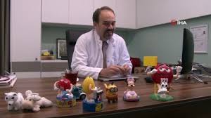 Doc Dr Fahrettin Uysal Ufurum Kalpte Delik Demek Degildir