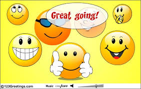 Image result for congrats
