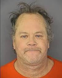 St. Mary's County Sheriff's Office