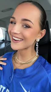 Haley Dawn (@haley.dawn412)’s videos with Summer Love