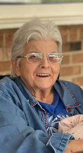 Obituary for Ruby Ann (Foster) Absher