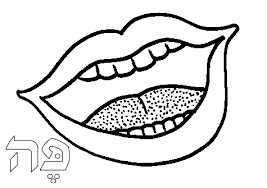 British council, 2018 the united kingdom's international organisation for educational opportunities and cultural relations. Mouth Clipart Coloring Page Mouth Coloring Page Transparent Free For Download On Webstockreview 2021