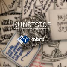 Het verhaal is deels gebaseerd op zijn eigen familiegeschiedenis. Radio Kunststof Ntr Rashid Novaire Facebook