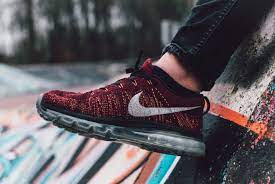 Nike women's w zoom pegasus 35 turbo running shoes. Nike Shoes Company In India