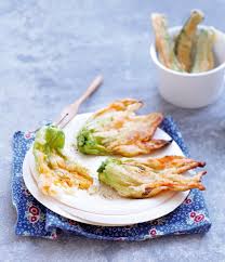 Epingle Sur Recettes Plats