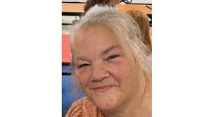 Cheryl C. Culberson Obituary (2024)