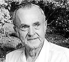 James Steiner Obituary (2011)