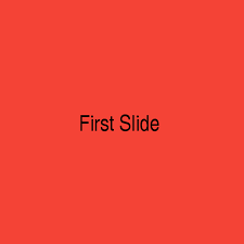 You have nice cards with rounded edges to clearly show your messages. Vertical Slider Vertical Carousel Bootstrap 3 Elements Multi Item