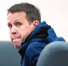 Williston Observer 12/8/2022 by Williston Observer