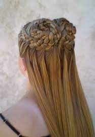 35 Mind Bogglingly Complicated Braids That Are A Feat Of Human Ingenuity Long Hair Styles Girl Hairstyles Hair
