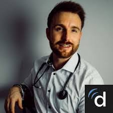 Jeff Partain's Instagram, Twitter & Facebook