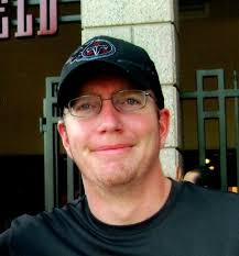 David Carsten Witt, 38, of Colorado Springs passed away May 6, 2022 after a  lifetime struggle with mental illness. Services will be at 10:00 A.M.,  Monday, May 23, 2022, at Llano Cemetery