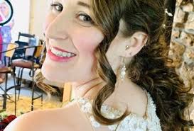 Beauty Salons With Prices in Fort Scott, KS